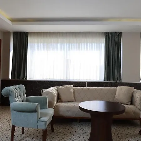 Otel Royal Sweet