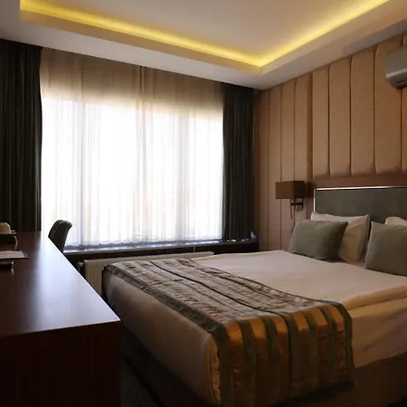 Royal Sweet Otel