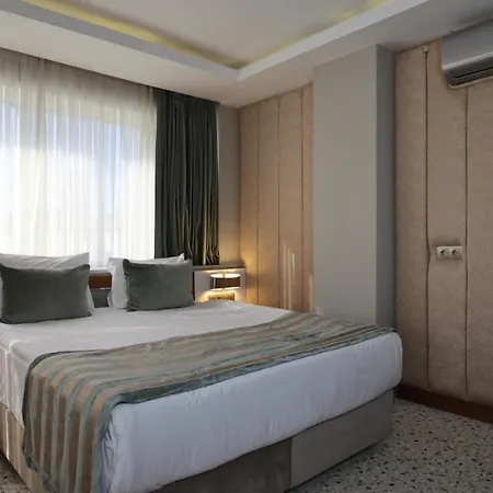 Otel Royal Sweet