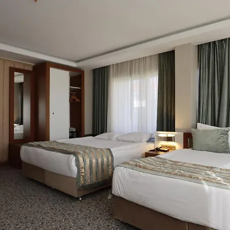 Otel Royal Sweet 3*